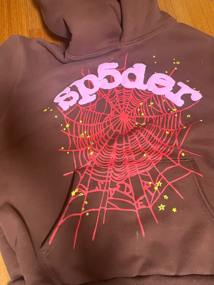 thumbnail-0